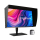 Monitor ASUS ProArt PA27UCX-K 4K HDR